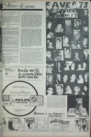 Hemeroteca - pagina correio_do_ceara_1972_12_0511.jpg