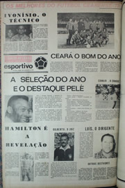 Hemeroteca - pagina correio_do_ceara_1972_12_0512.jpg