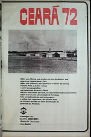 Hemeroteca - pagina correio_do_ceara_1972_12_0513.jpg