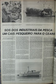 Hemeroteca - pagina correio_do_ceara_1972_12_0514.jpg