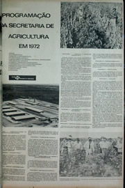 Hemeroteca - pagina correio_do_ceara_1972_12_0515.jpg