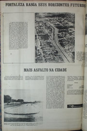 Hemeroteca - pagina correio_do_ceara_1972_12_0516.jpg