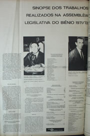 Hemeroteca - pagina correio_do_ceara_1972_12_0518.jpg