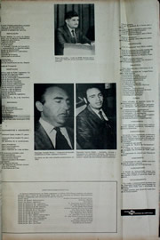 Hemeroteca - pagina correio_do_ceara_1972_12_0519.jpg