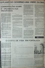 Hemeroteca - pagina correio_do_ceara_1972_12_0520.jpg