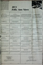 Hemeroteca - pagina correio_do_ceara_1972_12_0521.jpg