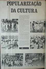 Hemeroteca - pagina correio_do_ceara_1972_12_0522.jpg