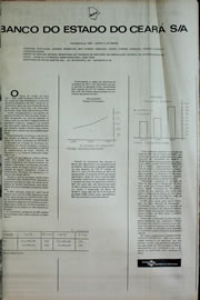 Hemeroteca - pagina correio_do_ceara_1972_12_0523.jpg