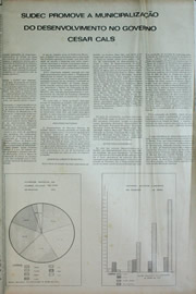 Hemeroteca - pagina correio_do_ceara_1972_12_0527.jpg
