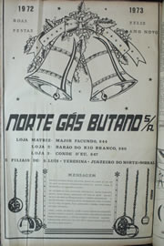 Hemeroteca - pagina correio_do_ceara_1972_12_0528.jpg