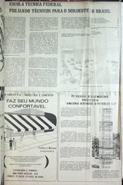 Hemeroteca - pagina correio_do_ceara_1972_12_0529.jpg