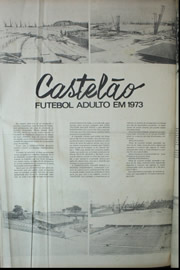 Hemeroteca - pagina correio_do_ceara_1972_12_0530.jpg
