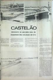 Hemeroteca - pagina correio_do_ceara_1972_12_0531.jpg