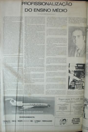 Hemeroteca - pagina correio_do_ceara_1972_12_0532.jpg