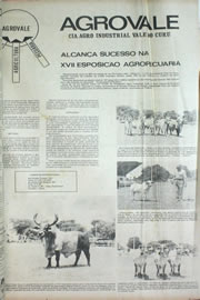 Hemeroteca - pagina correio_do_ceara_1972_12_0533.jpg