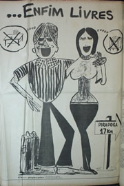Hemeroteca - pagina correio_do_ceara_1972_12_0534.jpg