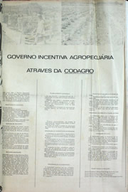 Hemeroteca - pagina correio_do_ceara_1972_12_0535.jpg