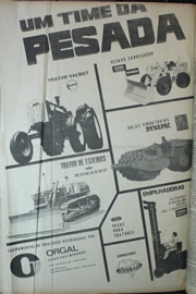 Hemeroteca - pagina correio_do_ceara_1972_12_0536.jpg