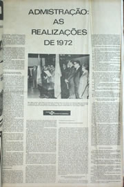 Hemeroteca - pagina correio_do_ceara_1972_12_0537.jpg