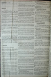 Hemeroteca - pagina correio_do_ceara_1972_12_0538.jpg
