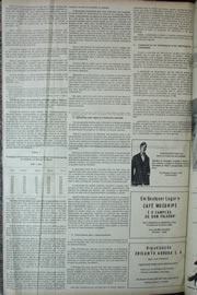 Hemeroteca - pagina correio_do_ceara_1972_12_0540.jpg