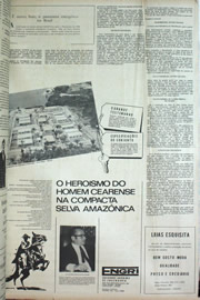 Hemeroteca - pagina correio_do_ceara_1972_12_0541.jpg