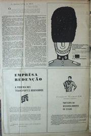 Hemeroteca - pagina correio_do_ceara_1972_12_0542.jpg