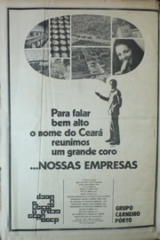 Hemeroteca - pagina correio_do_ceara_1972_12_0544.jpg