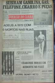 Hemeroteca - pagina correio_do_ceara_1973_01_0002.jpg