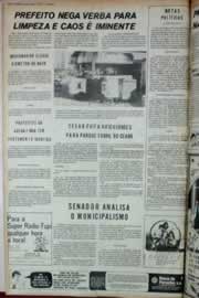 Hemeroteca - pagina correio_do_ceara_1973_01_0003.jpg