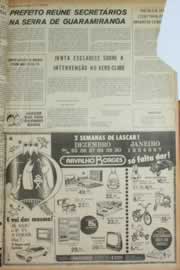 Hemeroteca - pagina correio_do_ceara_1973_01_0004.jpg