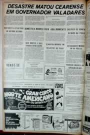 Hemeroteca - pagina correio_do_ceara_1973_01_0007.jpg
