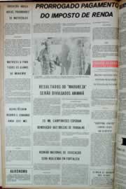 Hemeroteca - pagina correio_do_ceara_1973_01_0009.jpg