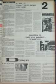 Hemeroteca - pagina correio_do_ceara_1973_01_0010.jpg