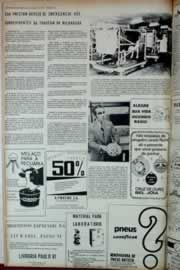 Hemeroteca - pagina correio_do_ceara_1973_01_0011.jpg