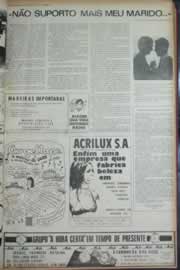 Hemeroteca - pagina correio_do_ceara_1973_01_0012.jpg