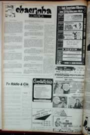 Hemeroteca - pagina correio_do_ceara_1973_01_0013.jpg