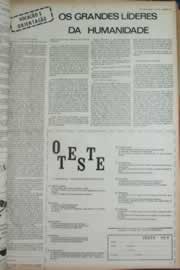 Hemeroteca - pagina correio_do_ceara_1973_01_0016.jpg