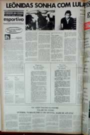 Hemeroteca - pagina correio_do_ceara_1973_01_0017.jpg