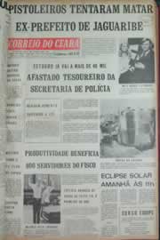 Hemeroteca - pagina correio_do_ceara_1973_01_0018.jpg
