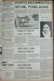 Hemeroteca - pagina correio_do_ceara_1973_01_0020.jpg