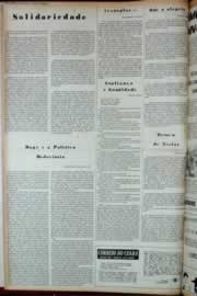 Hemeroteca - pagina correio_do_ceara_1973_01_0021.jpg