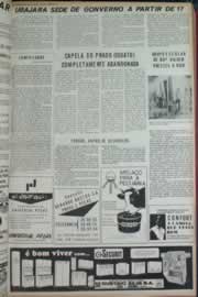Hemeroteca - pagina correio_do_ceara_1973_01_0024.jpg