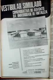 Hemeroteca - pagina correio_do_ceara_1973_01_0025.jpg