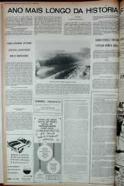 Hemeroteca - pagina correio_do_ceara_1973_01_0027.jpg