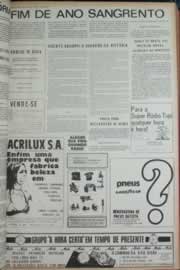 Hemeroteca - pagina correio_do_ceara_1973_01_0028.jpg