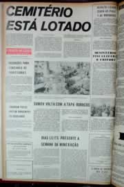 Hemeroteca - pagina correio_do_ceara_1973_01_0029.jpg