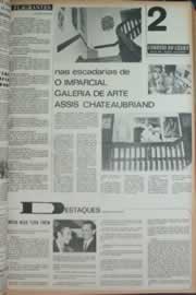 Hemeroteca - pagina correio_do_ceara_1973_01_0030.jpg