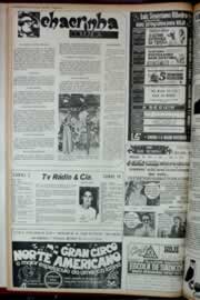 Hemeroteca - pagina correio_do_ceara_1973_01_0031.jpg