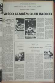 Hemeroteca - pagina correio_do_ceara_1973_01_0036.jpg